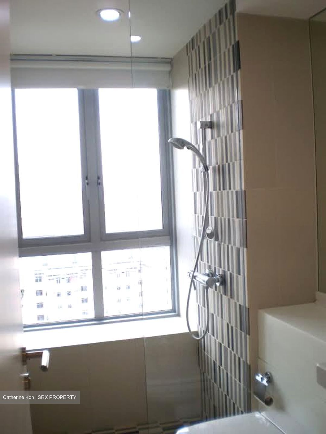 Southbank (D7), Apartment #550939371